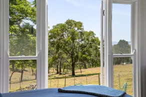 Hollow Tree Farm - Peace and Quiet on 30 Acres right in Toowoomba - Vistas desde la habitación