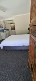 Bramston beach resort - Room