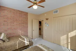 Tucson Home - Hiking Trail Access On-Site! - Interiør