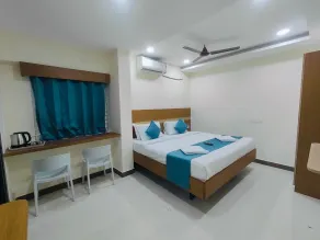 Hotel Elite Walker Town - Rom