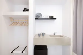 Kouros Village - Room