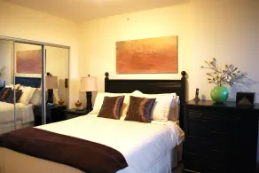 The Corazon by Victoria Royal Vacations - Chambre