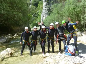 Tantaka - Albergue Los Meleses - Treningsfasiliteter