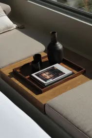 The Tryst Puerto Vallarta LGBT Hotel - Chambre