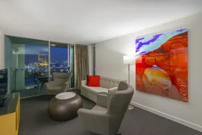 Mantra South Bank Brisbane - Room