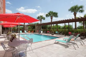 Home2 Suites by Hilton Florida City, FL - Piscine