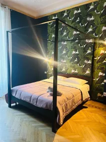 B&B Boutique - Rum