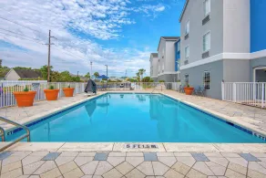 Holiday Inn Express Destin E - Commons Mall Area by IHG - Pool