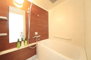 Hotel Lifetree Hitachinoushiku - Salle de bain
