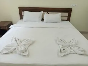 Hotel Marigold Kokapet- A Business Hotel - Zimmer