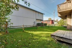 Accommodating Anchorage Abode < 1 Mi to Jewel Lake - Interiör