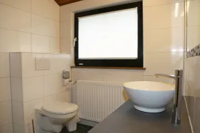Schmiedgut - Bagno