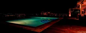 Maryo Village - Piscina