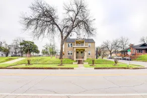 2 Mi to Magnolia Mkt: Cozy Retreat w/ Shared Yard - Innenbereich