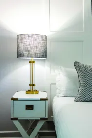 Adina Apartment Hotel Brisbane Anzac Square - Room