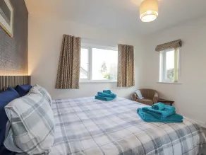 Avemar - Room