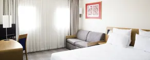 Novotel Pau Pyrénées - Room