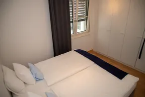 Seehotel Riviera at Lake Lucerne - Chambre