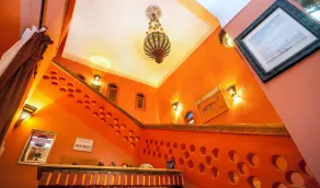Zaratoustra - Reception
