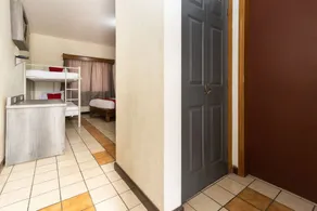 Hotel Real del Sur Chihuahua - Room