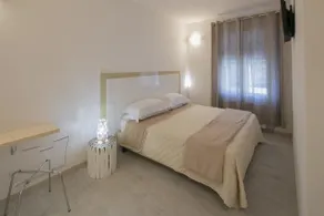 Affittacamere Margherita - Chambre