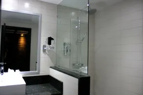 Savoy Hotel Boutique - Room