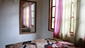 Homestay Jemiran - Room