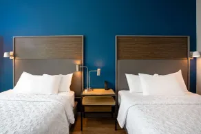Tru by Hilton Port St. Lucie Tradition - Chambre