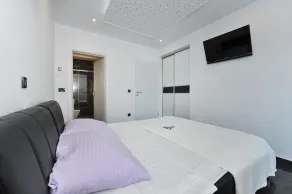 Villa Lily - Room