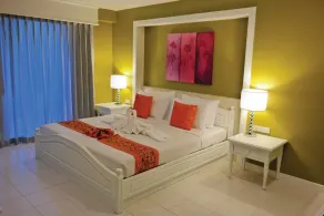 Ebina House - SHA Extra Plus - Quarto