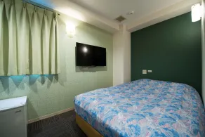 Otsuka Town Hotel - Camera