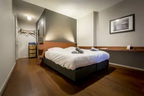 The Piano Guesthouse - Kwaadham52 - Zimmer