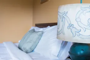 Clarence Inn Extended Stay - Chambre