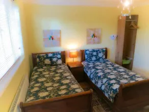Godalming Hotel Guest House - Room