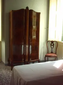 B&B Palazzo Antonelli - Rom