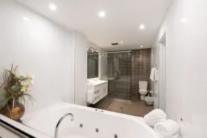 Mercure Centro Port Macquarie - Room