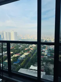 1 Bedroom at Gramercy Residences - Værelse