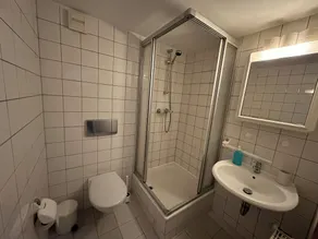 Amara-Gasthaus-Festsaal-Pension  - Bagno