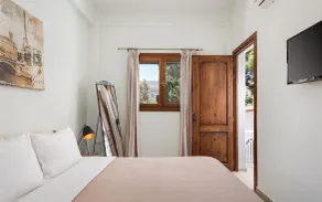 Utopia Suites - Rom
