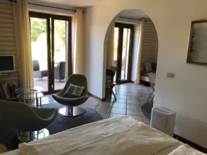 Bed and breakfast bei Romy - Rom