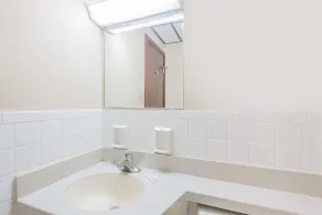 Days Inn by Wyndham Pittsburgh - Chambre