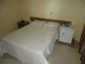 Hotel Sao Miguel - Room