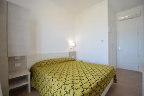 Hb Hotels Orchidea Blu - Zimmer