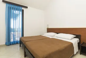 Apartments Kanegra Plava Laguna - Room