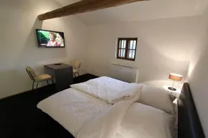 Appartements Bad Birnbach - Room
