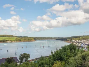Isgoed - Miscellaneous