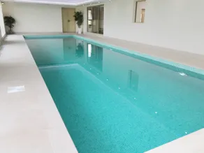 Long Cart Cottage - Pool