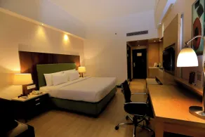Best Western Plus Jalandhar - Room