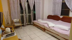 You Ye De Lin B&B - Bathroom