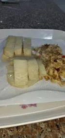 danahotelandsuites - Restaurant